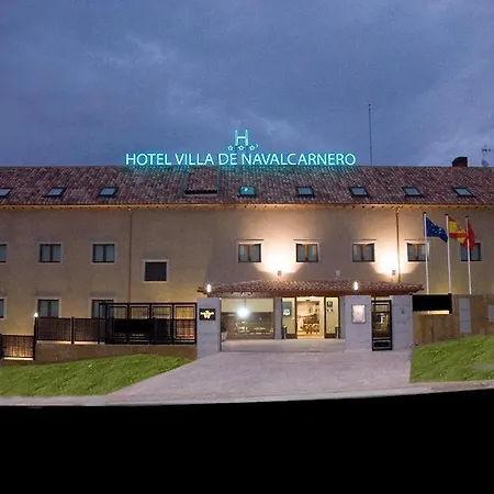 De 3*