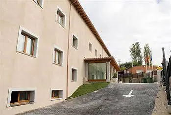 De Navalcarnero