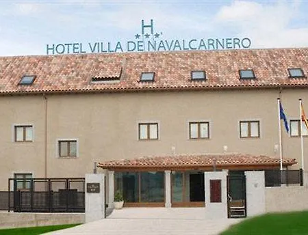 Hotel De 3*