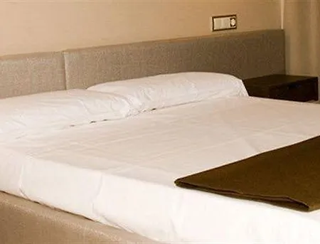 De Hotel